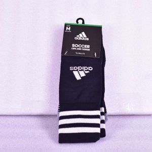 Adidas Copa Zone Cushion IV Soccer Socks